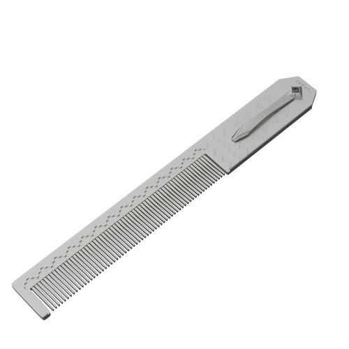titanium