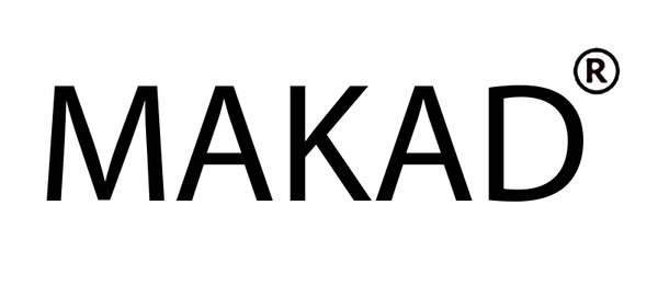 MAKAD